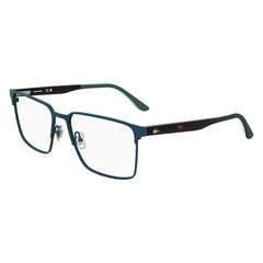 Prescription Glasses Lacoste L2314 400 55 / 58 17