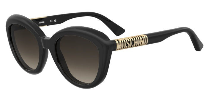 Gafas de Sol Moschino MOS179/S 807HA 54 21