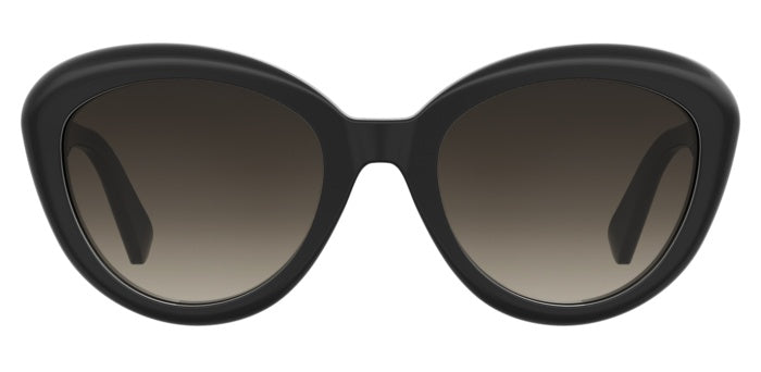 Sunglasses Moschino MOS179/S 807HA 54 21