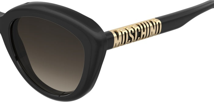 Sunglasses Moschino MOS179/S 807HA 54 21