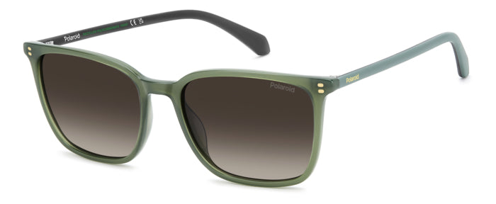Gafas de Sol Polaroid PLD 4207/S/X 1EDLA 55 17