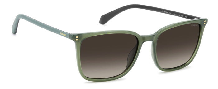 Gafas de Sol Polaroid PLD 4207/S/X 1EDLA 55 17