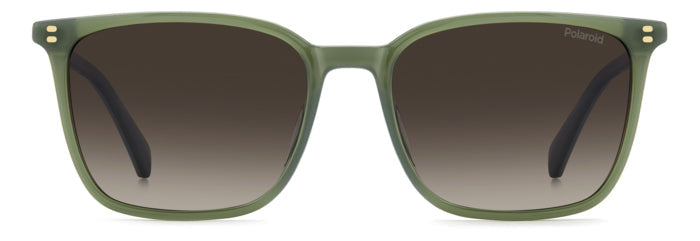 Gafas de Sol Polaroid PLD 4207/S/X 1EDLA 55 17