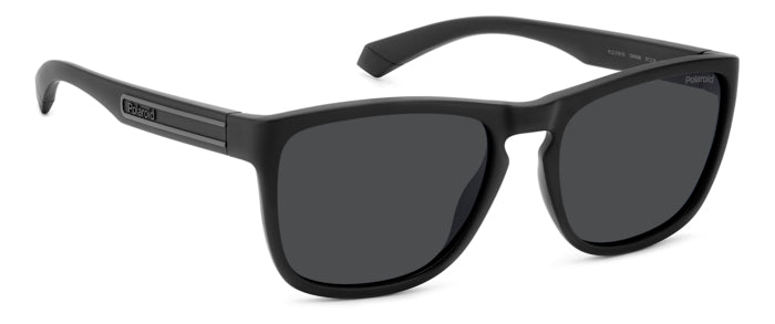 Sunglasses Polaroid PLD 2161/S O6WM9 57 18