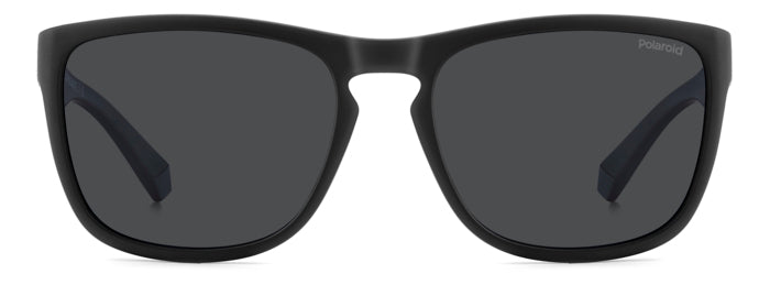 Sunglasses Polaroid PLD 2161/S O6WM9 57 18