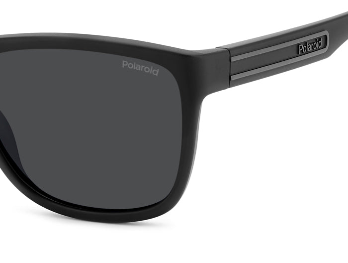 Sunglasses Polaroid PLD 2161/S O6WM9 57 18