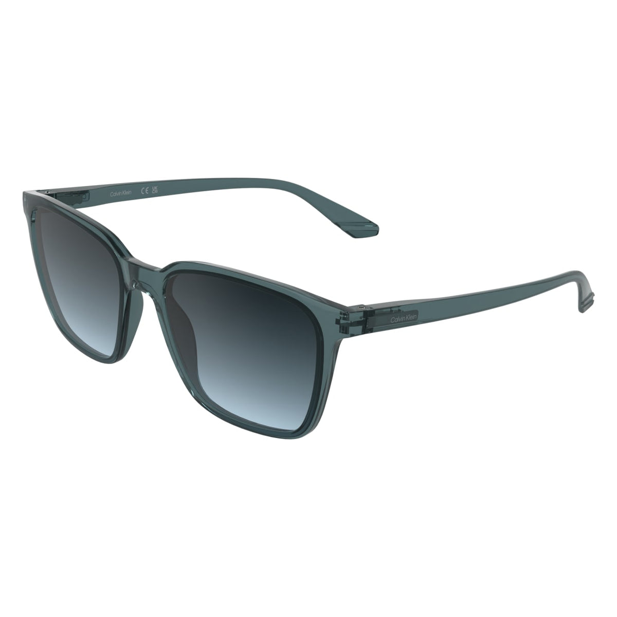 Gafas de Sol Calvin Klein (Ck) CK26533S 035 55 18
