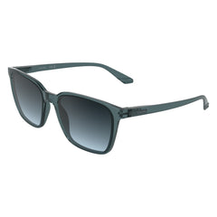 Gafas de Sol Calvin Klein (Ck) CK26533S 035 55 18