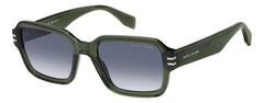 Gafas de Sol Marc Jacobs MARC 946/S 1ED08 53 21