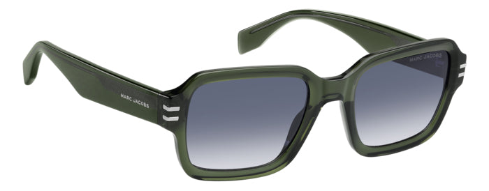 Gafas de Sol Marc Jacobs MARC 946/S 1ED08 53 21