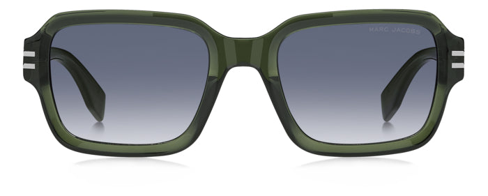Gafas de Sol Marc Jacobs MARC 946/S 1ED08 53 21