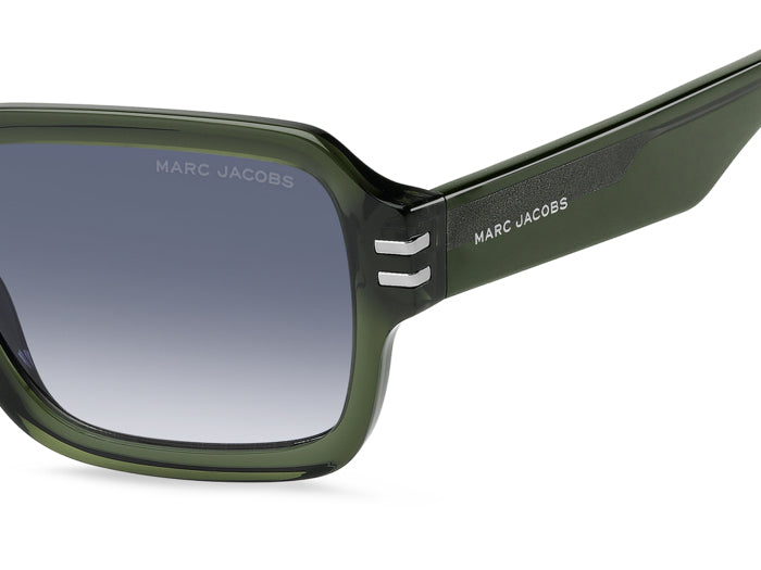 Gafas de Sol Marc Jacobs MARC 946/S 1ED08 53 21
