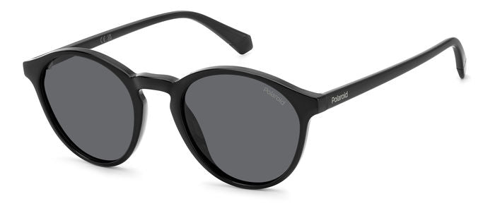 Sunglasses Polaroid PLD 4153/S 807M9 50 21