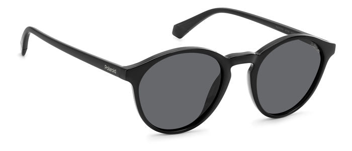 Sunglasses Polaroid PLD 4153/S 807M9 50 21