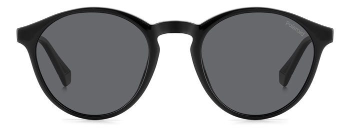 Sunglasses Polaroid PLD 4153/S 807M9 50 21