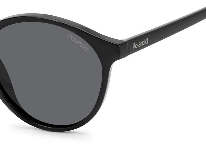 Sunglasses Polaroid PLD 4153/S 807M9 50 21