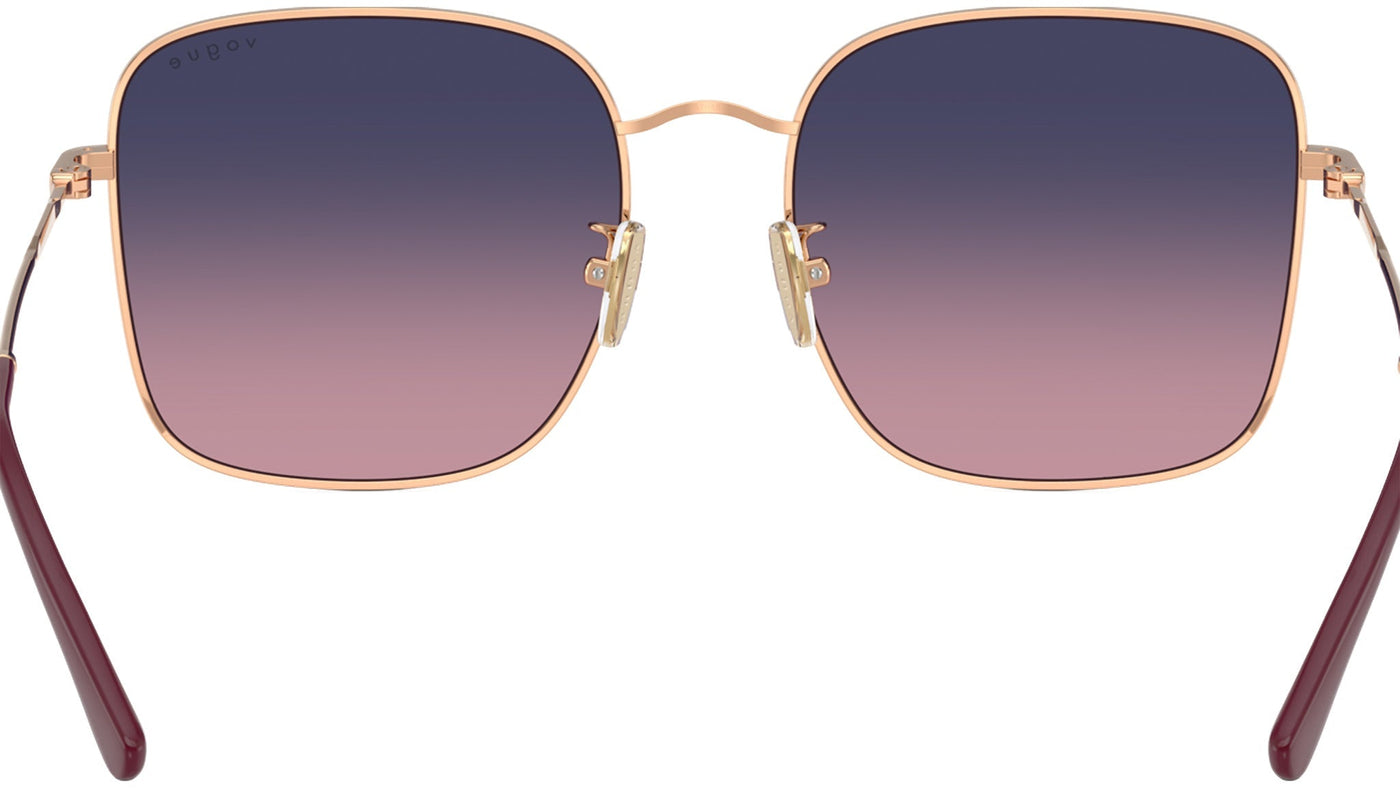 Gafas de Sol Vogue Eyewear VO4327SD 5152I6 57 18