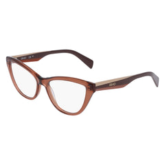 Gafas Graduadas Liu Jo LJ2824 210 54 17