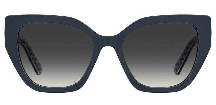 Gafas de Sol Moschino Love MOL098/S S6F9O 54 18