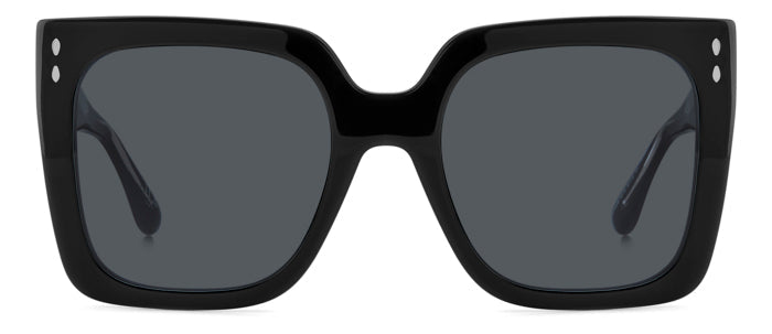 Gafas de Sol Isabel Marant IM 0189/S 807IR 55 22