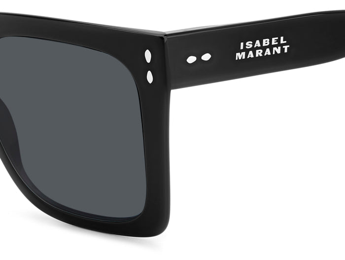 Gafas de Sol Isabel Marant IM 0189/S 807IR 55 22