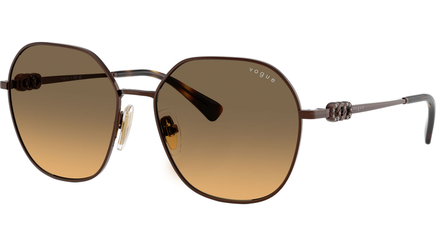 Gafas de Sol Vogue Eyewear VO4318SB 507418 55 16
