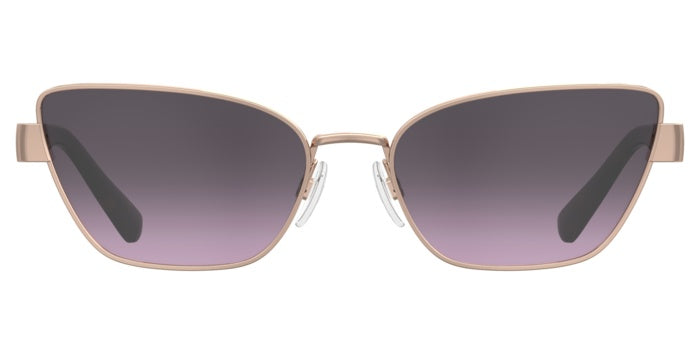 Gafas de Sol Moschino Love MOL108/S DDBDG 56 17