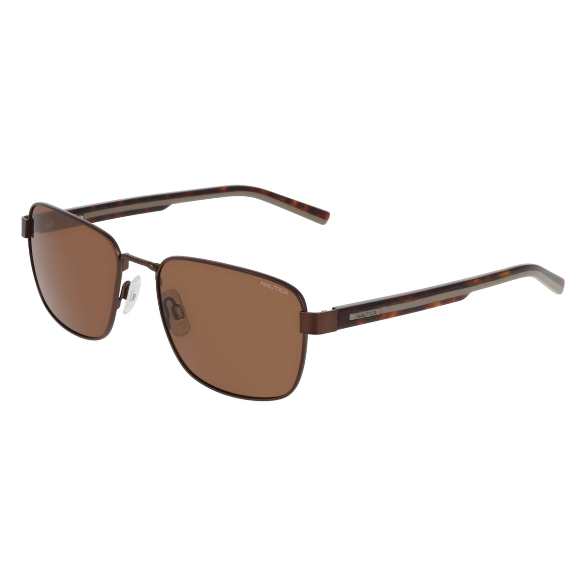 Gafas de Sol Nautica N5154S 210 56 18
