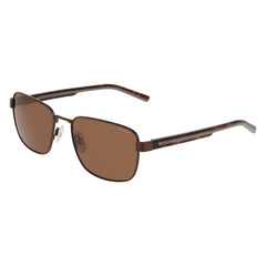 Sunglasses Nautica N5154S 210 56 18