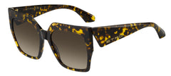 Gafas de Sol Etro 0122/S 086HA 57 19