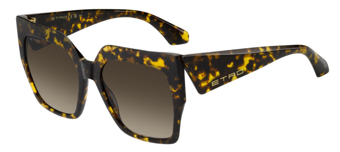 Gafas de Sol Etro 0122/S 086HA 57 19