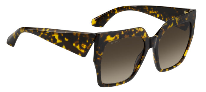 Gafas de Sol Etro 0122/S 086HA 57 19