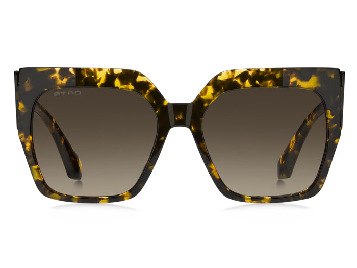 Gafas de Sol Etro 0122/S 086HA 57 19