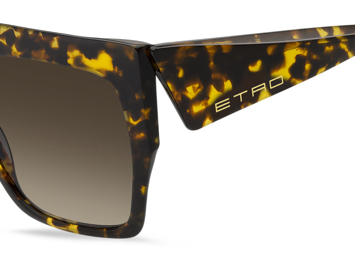 Gafas de Sol Etro 0122/S 086HA 57 19