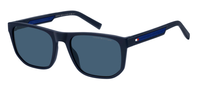 Gafas de Sol Tommy Hilfiger TH 2200/S PJPKU 55 19