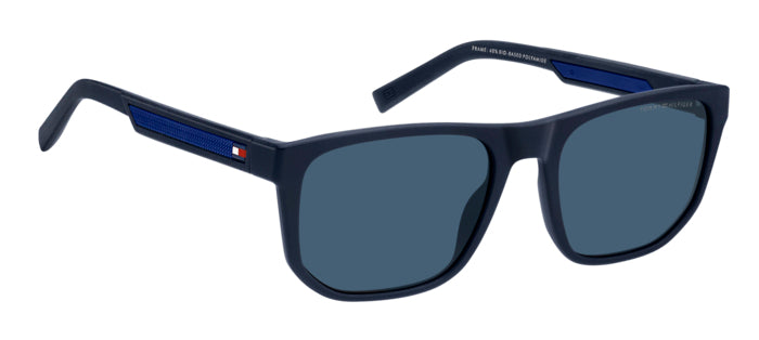 Sunglasses Tommy Hilfiger TH 2200/S PJPKU 55 19