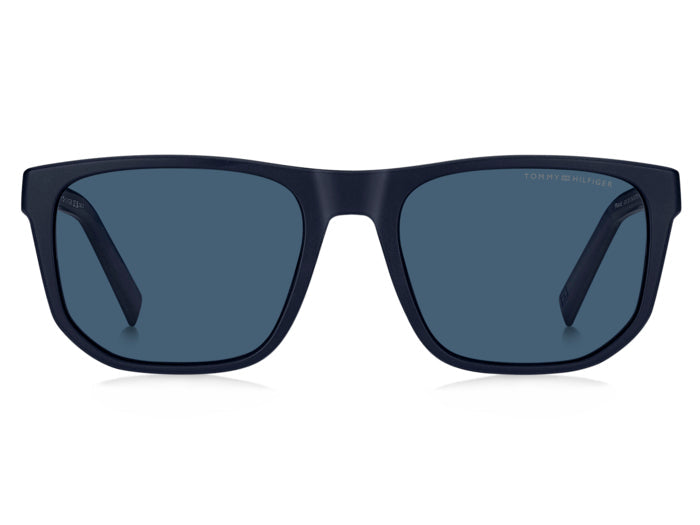 Sunglasses Tommy Hilfiger TH 2200/S PJPKU 55 19