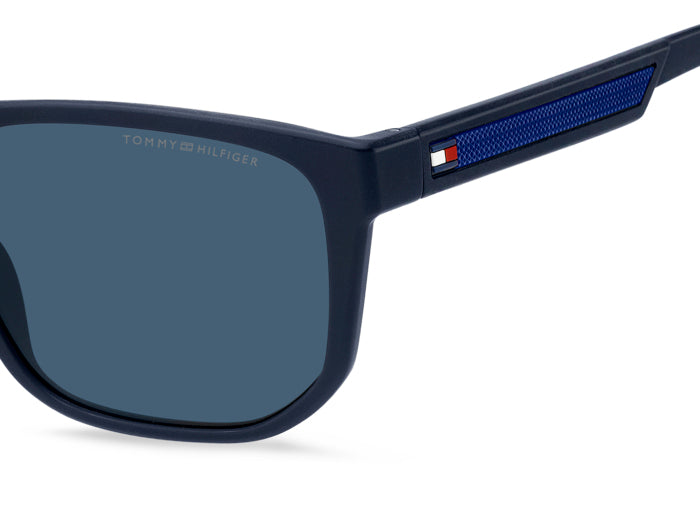Sunglasses Tommy Hilfiger TH 2200/S PJPKU 55 19