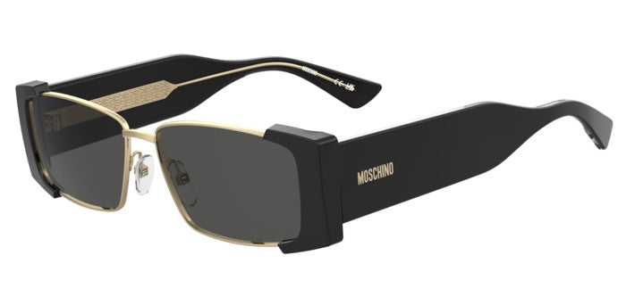 Sunglasses Moschino MOS206/S 2M2IR 57 14