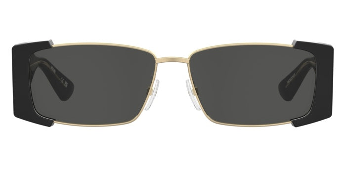 Sunglasses Moschino MOS206/S 2M2IR 57 14