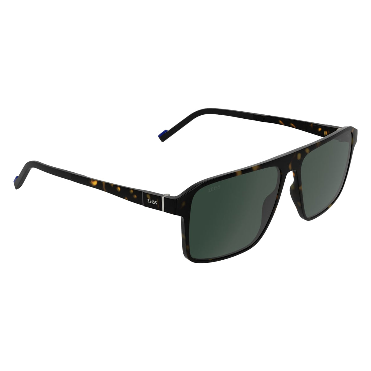 Sunglasses Zeiss ZS25564S 230 57 14
