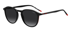 Gafas de Sol Hugo HG 1346/S 8079O 51 19