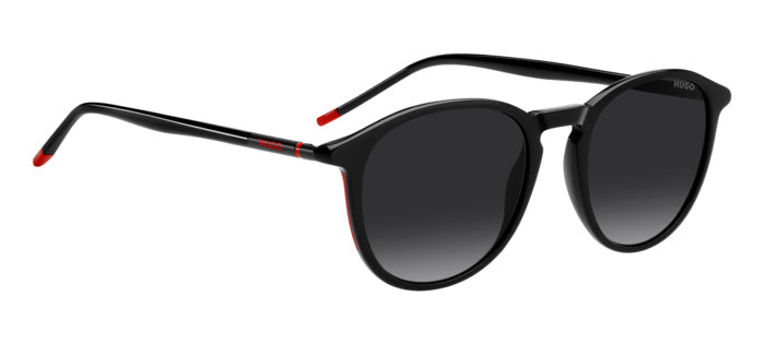 Gafas de Sol Hugo HG 1346/S 8079O 51 19