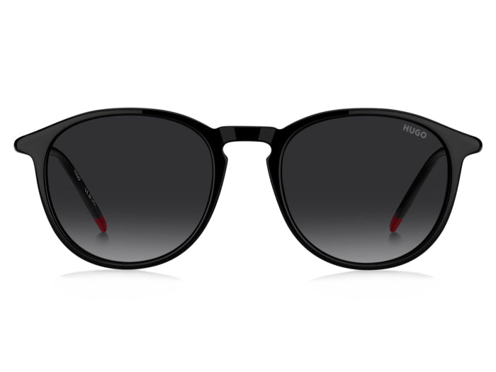 Gafas de Sol Hugo HG 1346/S 8079O 51 19