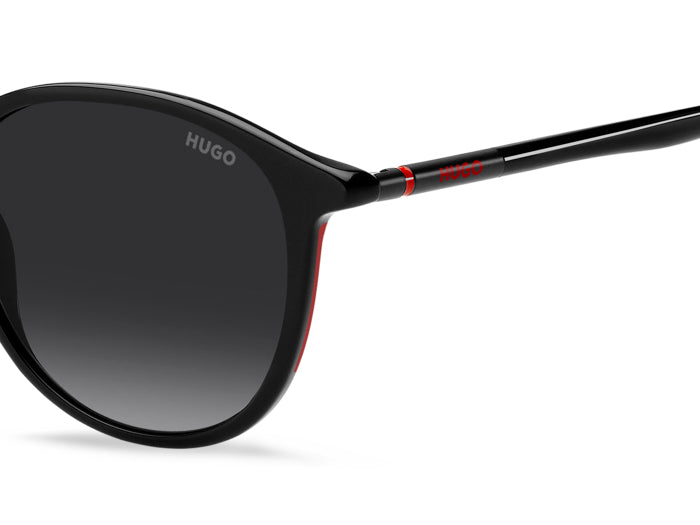 Gafas de Sol Hugo HG 1346/S 8079O 51 19