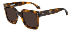 Gafas de Sol Isabel Marant IM 0104/S WR970 51 24