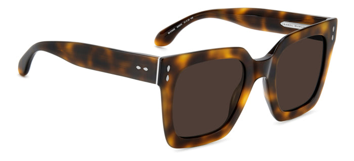 Gafas de Sol Isabel Marant IM 0104/S WR970 51 24