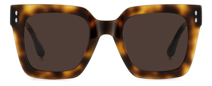 Gafas de Sol Isabel Marant IM 0104/S WR970 51 24