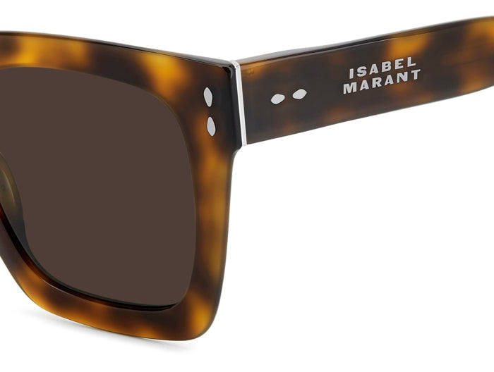 Gafas de Sol Isabel Marant IM 0104/S WR970 51 24