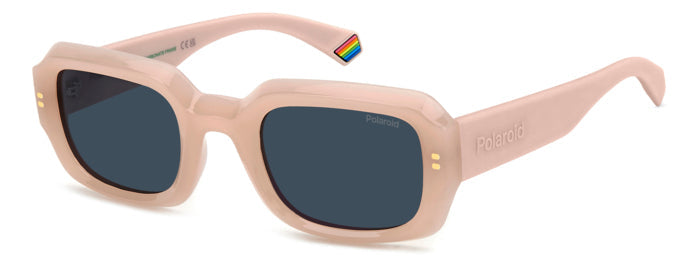 Sunglasses Polaroid PLD 6239/S/X FWMC3 51 26